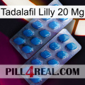 Tadalafil Lilly 20 Mg viagra2